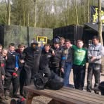 Cameron Halstead - Facebook