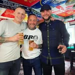 Cameron Halstead - @camhal_20 - Instagram