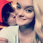 Cameron Halstead - @cameron.halstead.90 - Instagram