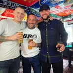 Cameron Halstead - Facebook