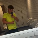 @cameron_halstead_ - Instagram