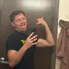 cameronhalstead0 - @cameron.halstead6 - TikTok
