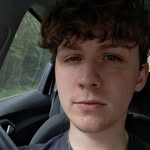 Oscar Halstead - @jerrycameronhalstead - Instagram