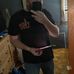 Cameron Halter - Facebook