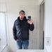 Cameron Hayter - Facebook