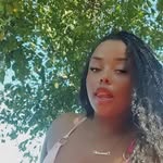 @_cameron_hammond - Instagram