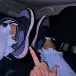C - @cameron_hammond_ - Instagram