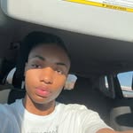 cameron - @cameronhammonds_ - Instagram