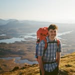 Cameron - @_cameronhamil - Instagram
