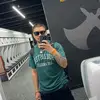 Cameron - @cameronhamm7 - TikTok