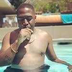 Cameron Ham - @cam_not_nicee - Instagram