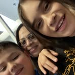 Cameron Ham - Facebook