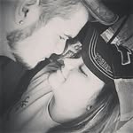 Cameron Ham - @cameronbham - Instagram