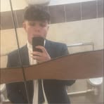 Cameron Ham - Facebook