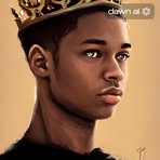 Cameron Ham - Facebook