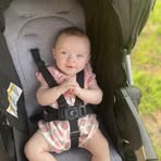 Cameron Ham - Facebook