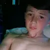 Cameron Ham - @cameron.ham1 - TikTok