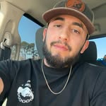 Cameron Ham - @cameron_ham - Instagram