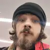 Cameron Ham - @cameron.ham - TikTok