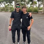 Cameron hameister - @cameron_hameister - Instagram