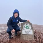 @cameron_hamill745 - Instagram
