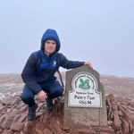 Cameron Hamill - @cameron.hamill745 - Instagram