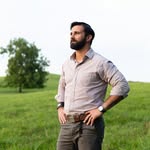 Cameron Hamilton - @cameronhamiltonva - Instagram
