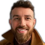Cameron Hamilton - @cameronreidhamilton - Instagram