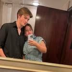 Cameron Hammes - @cameron.hammes - Instagram