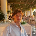 Cameron Hammond - @cameron.hammond - Instagram