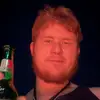 Cameron Hampsten - @cameron.hampsten - TikTok