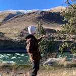 Cameron Hamre - @cameron13hamre - Instagram