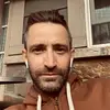 cameronhamm1 - @cameron.hamm1 - TikTok