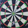 Darts Fan - @ham.cameron - TikTok