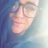 feliciacameronham - @feliciacameronham - TikTok