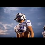 -cam- - @cameron.hamers - Instagram