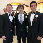 Cameron - @cameronhamersmith - Instagram