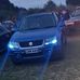 Cameron Hamer - Facebook