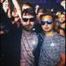 Cameron Hamer - Facebook