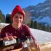 Cameron Hamer - Facebook