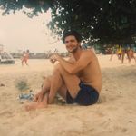 Cameron Hamer - @cameronhamer_ - Instagram