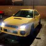 Cameron Hamer - @hamertime406 - Instagram