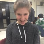 Cameron Hamer - @hamer.fans - Instagram