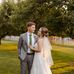 Cameron Hamer - Facebook