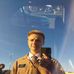 Cameron Harper - Facebook