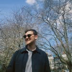 Cameron Hawkins - @cameronhameron - Instagram