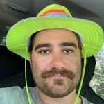Cameron Owens - @cameron_is_hameron - Instagram
