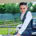 @cameronhamer - Instagram
