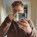 Cam Swiss-Hamlett - Facebook