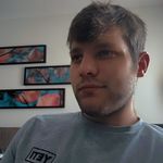 Cameron - @cameronhamlet_ - Instagram